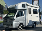 当社のお車を閲覧して下さり、誠にありがとうございます。当店は買取専門店なので厳選したお得なお車を揃えております。是非お問い合わせください。★TEL0078-6003-722020★