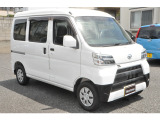 ※※ 注意 ※※ 『車検2年(新規)付』 表記されている車両に関しまして、『お支払い総額』以外に別途車検費用を頂く事はございませんので、【ご安心】下さい。