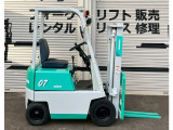 車長1,715mm