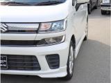 ☆★全国納車★☆ 北海道～沖縄県まで全国納車可能です☆もちろんご自宅までお届けします!遠方のお客様もお気軽にお問い合わせ下さい☆(離島の場合はご相談ください。)