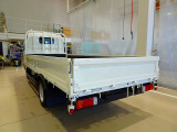 トラック市長岡店 ホームページもご覧ください! https://www.truckichi-nagaoka.com/stock/detail/?car_id=3590