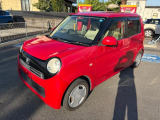 N-ONE G イモビ フルオートエアコン パワステ