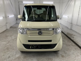 足回り防錆施行をご希望の方は有料にて承ります!通常の納車でも大事な部分は防錆施工を行っています^^