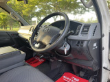 格安中古車専門店として15年営業しております。
