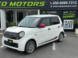 ホンダ N-ONE