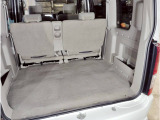 初めてお車のご購入を検討されている方や、お車についてあまり詳しくない方にも分かりやすい接客を心掛けております。