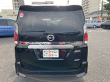お車の事なら何でもご相談下さい!私達がしっかりサポートさせて頂きます。下取車、処分するお車、不動車等ございましたら、お気軽にご相談下さい。他店に負けないよう頑張っております
