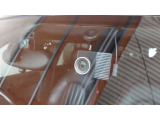 ☆Garmin Dash Cam 47Z