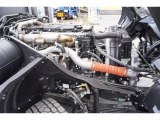 豊富なトラック、商用車、ハイエースなど取り扱っております。一度HPご覧ください。http://www.vantruck.co.jp/