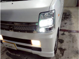 CAR CONNECTは、10:00〜19:00営業しております!気になる車両がありましたら、ご連絡ください!