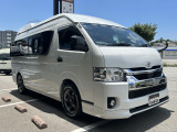 北は北海道から南は沖縄まで全国登録納車可能!!ローン頭金なしOK!最長120回まで対応!遠方対応可能な最長3年間保証もご用意出来ます!お気軽にお問い合わせ下さい!!