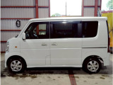 CAR CONNECTは毎週木曜日定休日となります!ご注意ください。
