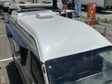 各種ビルダー取扱実績有り!アルペジオ LTキャンパーズ ハタナカ くろぎ 甲和モーター セカンドハウス タバート テックス セントラル自動車  MYSミスティック オートワン カトーモーター キャンパー厚木