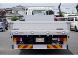 車検整備・ガラス交換やパワーゲート取付や修理などなんでもお気軽にどしどしご連絡ください!