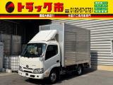 トヨタ ダイナ