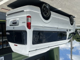 各種ビルダー取扱実績有り! AZ-MAXアネックス ビックフット RVランド RVトラスト インディアナRV AtoZ ミスティック OMC オグショー AZ-MAX オートワン かーいんてりあ高橋 カトーモー