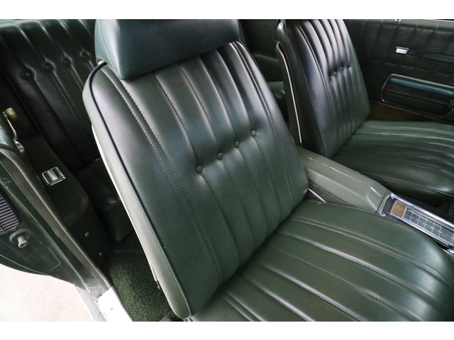 シボレー モンテカルロ オリジナルペイント の中古車詳細 (52,000km