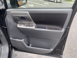 契約書のやり取りはメールやFAXのみでも可能です。TELにて現車を確認しながらのご説明や、気になる箇所の写メ送信等もご対応できますので、お気軽にお申し付けください。