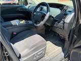エスティマハイブリッド 2.4 アエラス 4WD 