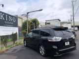他社でカーローン審査に通らなかった方に対し、当社独自の審査や条件によりお車を購入して頂けるようサポートさせて頂きます。是非とも気軽にご相談下さい。
