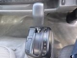 AT車