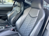 弊社では、女性スタッフも在籍しております。お車の事で、お困りごとがございましたら、何でもご相談ください!