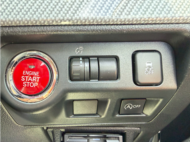 スバル インプレッサスポーツ 2.0 i-S アイサイト 4WD 純正ナビ 衝突