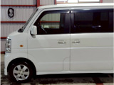 CAR CONNECTは毎週木曜日定休日となります!ご注意ください。