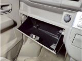お車お持ちでない方もお気軽にご相談ください!最寄り交通機関までお迎えも可能です^^