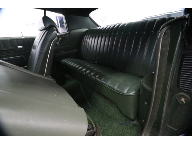 シボレー モンテカルロ オリジナルペイント の中古車詳細 (52,000km