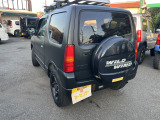 買取り強化中!乗換時に不要な車を買い取り、引き取りします!