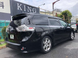 自信を持ってオススメ出来る車両です!是非ご来店お待ちしております。!遠方の方でご試乗等が難しい場合はお電話でお問い合わせ頂ければ詳しい車両の状態や気になる点のチェックもさせて頂きます!