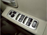 CAR CONNECTは、10:00～19:00営業しております!気になる車両がありましたら、ご連絡ください!