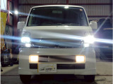 中古車は一点モノです!売れてしまう前に気になったらまずはご連絡を♪