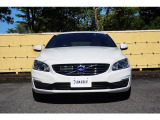 V60 D4 ダイナミック エディション ディーゼル 