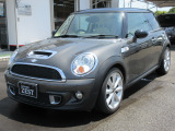 BMW MINI ミニ
