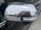 車は機械ですが、きちんとメンテナンスしてある車はまだまだ乗れます。そんなお車を当店は支払総額10～30万円程の価格を中心に取り揃えてます。事故歴、修復歴、メーター改ざん歴のある車両は原則仕入れません。