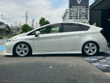 【店舗アクセス】 アクセスは東名高速道路の【春日井インター】を降りて約5分!または、JR名古屋本線の神領駅から950メートルの位置にございます。事前にお電話いただければ送迎サービスも行っております!