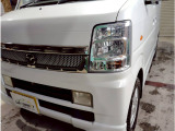 当店の車両は全車走行メーターチェック済です!当たり前ですが、正常な車両のみ展示販売をしております!CAR CONNECTなら初めての車選びでも安心です!