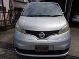 NV200バネットバン 1.6 GX 