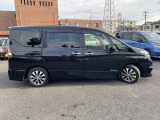 注文販売もお任せください!全国のオートオークションや当店下取車、買取車を、お客様のご予算、グレード、装備、カラーに合わせてご用意、ご紹介させて頂きます。