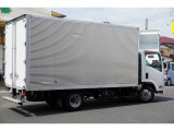 バン・トラック専門、総在庫200台以上!!当社のHPも是非ご覧ください。http://www.vantruck.co.jp/index.htm