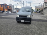 オートガルでは【ビックリ☆価格のGood Car!!】をモットーにより高品質車をより安くお客様にご提供できるように日々努力しています。