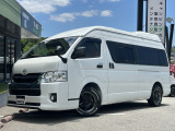当社のお車を閲覧して下さり、誠にありがとうございます。当店は買取専門店なので厳選したお得なお車を揃えております。是非お問い合わせください。★TEL0078-6003-722020★