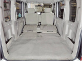 初めてお車のご購入を検討されている方や、お車についてあまり詳しくない方にも分かりやすい接客を心掛けております。