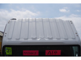 場所は埼玉県の千葉よりにある北葛飾郡松伏町に所在しております!