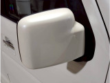 とても程度の良い1台が入庫しました!お問合せはCAR CONNECT、011-600-0441までお気軽にお問合せ下さい!