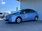 プリウス 1.8 S 