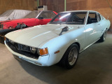 トヨタ セリカ GT