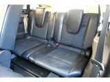 ☆★ネクシアのこだわり☆★ネクシアの車へのこだわりを感じてください!末永く愛していただけるよう真心を込めてサポートさせていただきます!スタッフ一同心よりご来店お待ちしております!!